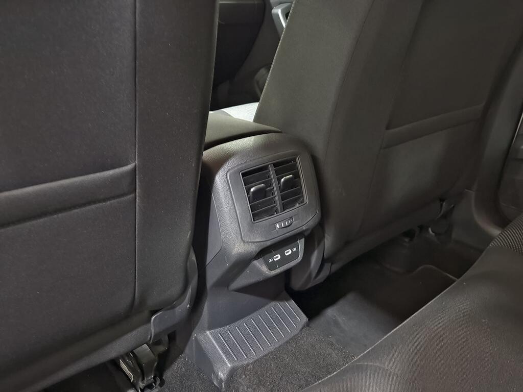 Volkswagen T-Roc Life 2.0 TDI 110kW (150CV) 32