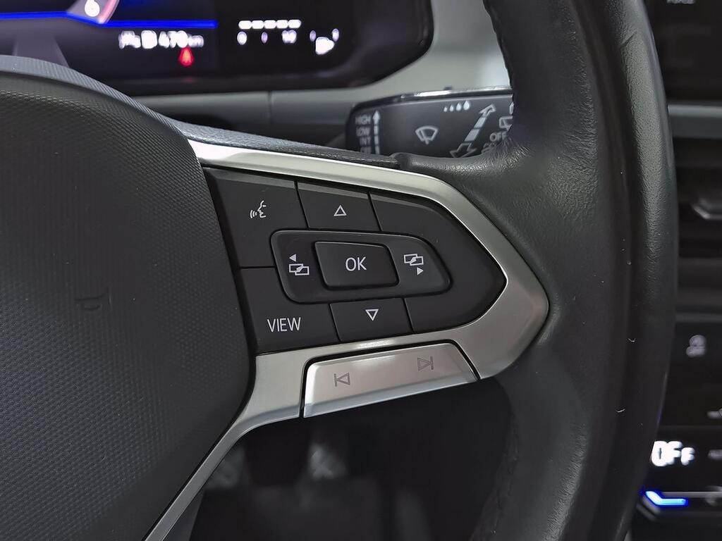 Volkswagen T-Roc Life 2.0 TDI 110kW (150CV) 18