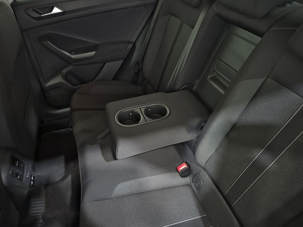 Volkswagen T-Roc Life 2.0 TDI 110kW (150CV) 31