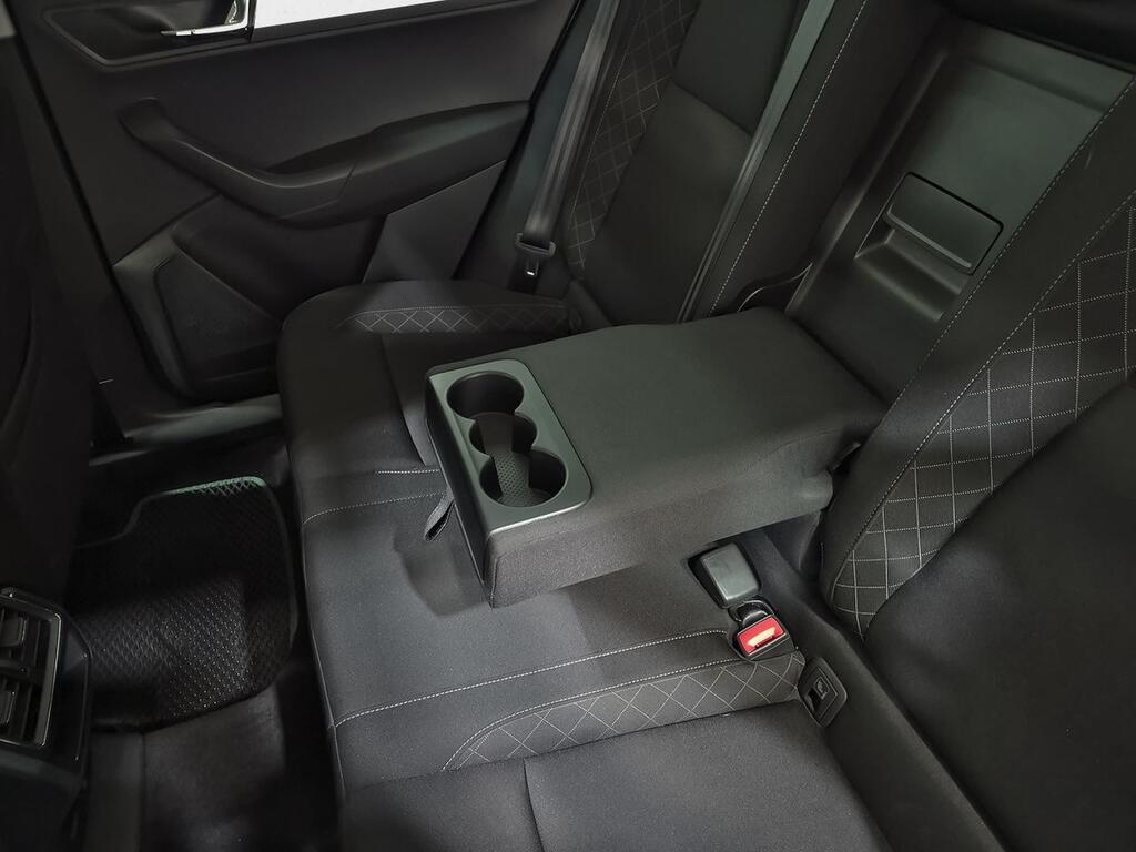 Skoda Karoq 1.0 TSI 81kW (110CV) Ambition 32