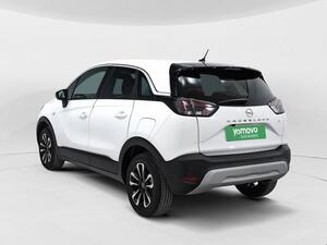 Opel CrossLand 1.2 81kW (110CV) Elegance Pack