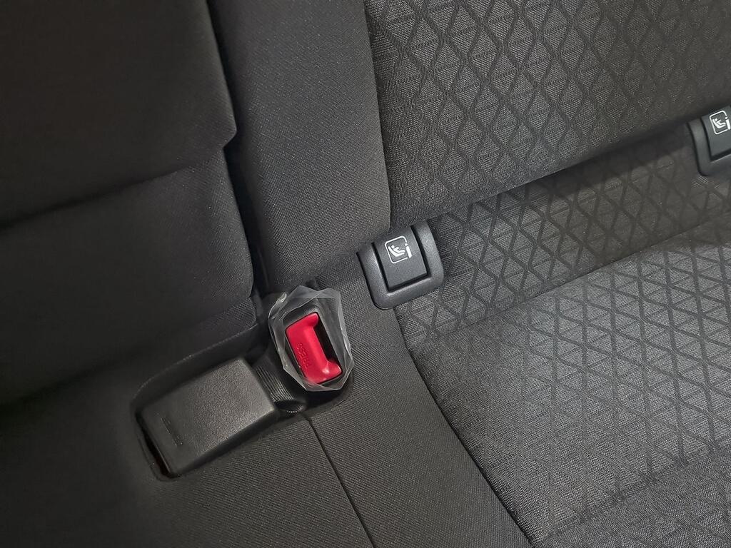 Kia XCeed 1.6 MHEV iMT Drive 100kW (136CV) 27