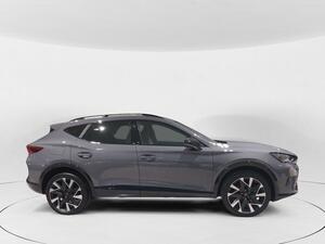 Cupra Formentor 1.5 eTSI 110kW (150 CV) DSG