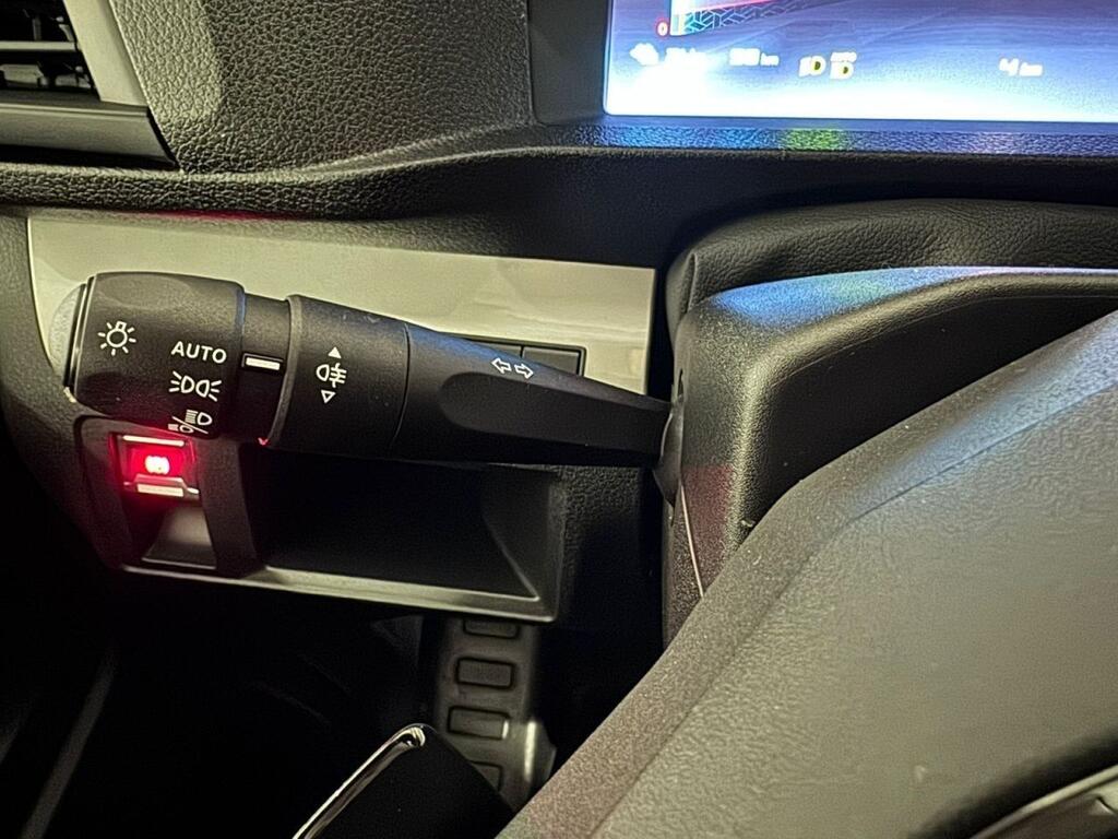 Citroën Jumpy FG BEV 75KWH 136CV XL 4P (DEMO) 15