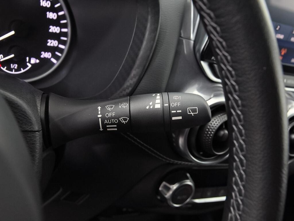 Nissan Juke 1.6 Hybrid 105kW (145CV) N-Connecta 15