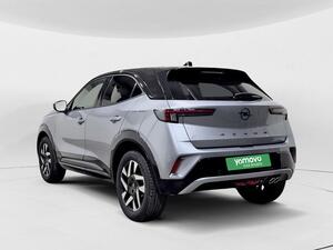 Opel Mokka 1.2 T 100kW (136 CV) GS