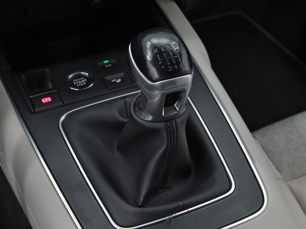 Citroën C5 Aircross PureTech 96kW (130CV) S&S Feel 30