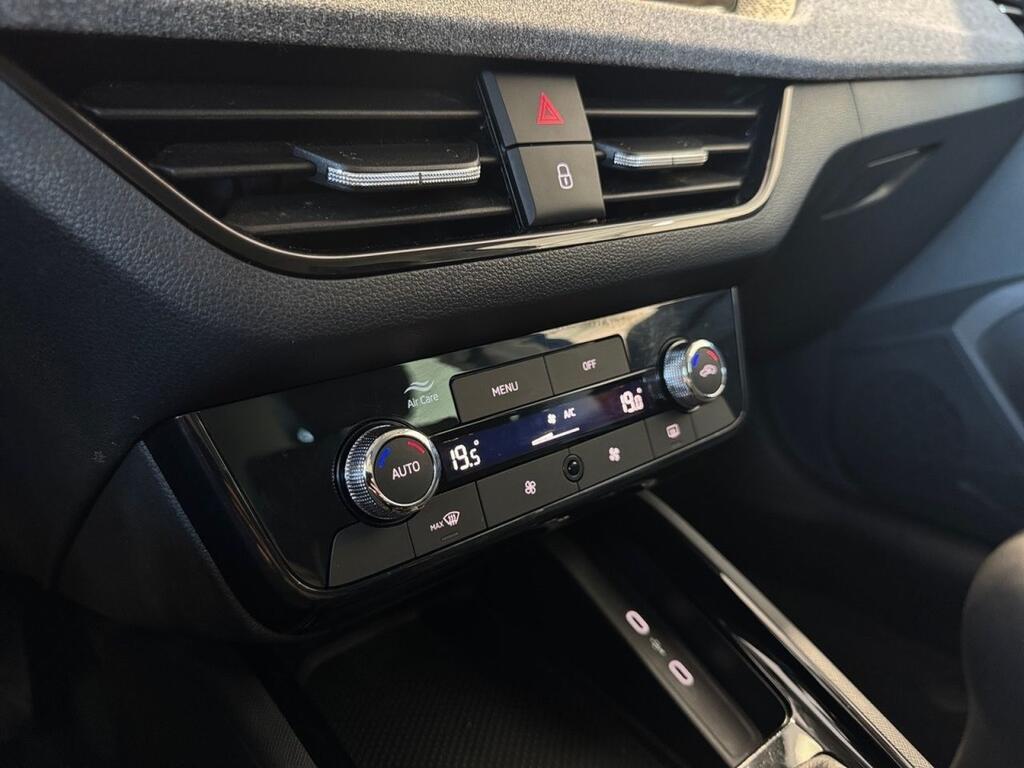 Skoda Kamiq 1.0 TSI 85kW (115CV) SELECTION 15