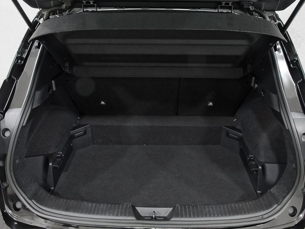 Nissan Qashqai DIG-T 116kW Xtronic N-Connecta 9