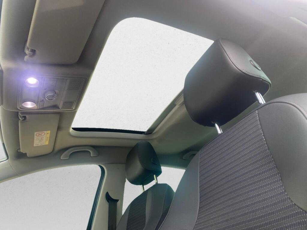 Seat Leon 1.5 TSI 110kW (150CV) St&Sp Xcel Ed Plus 16