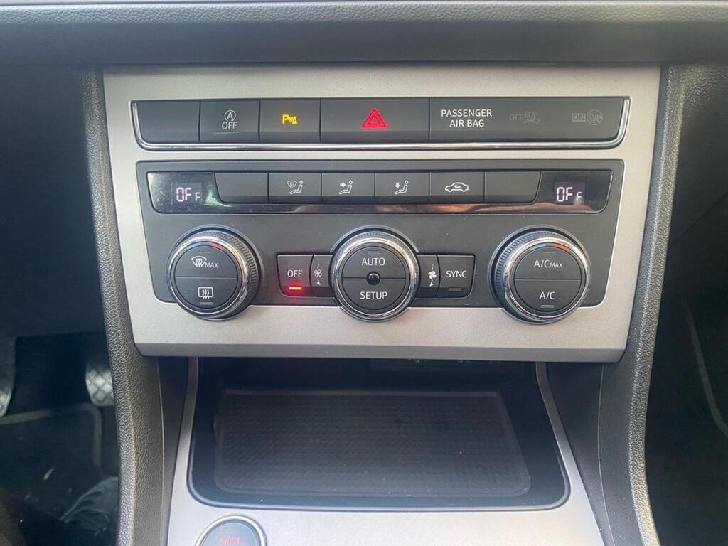 Seat Leon 1.5 TSI 110kW (150CV) St&Sp Xcel Ed Plus 12