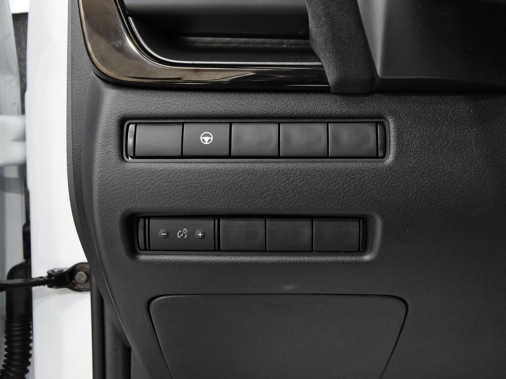 Nissan Qashqai E-POWER 140 KW (190 CV) N-Design 13