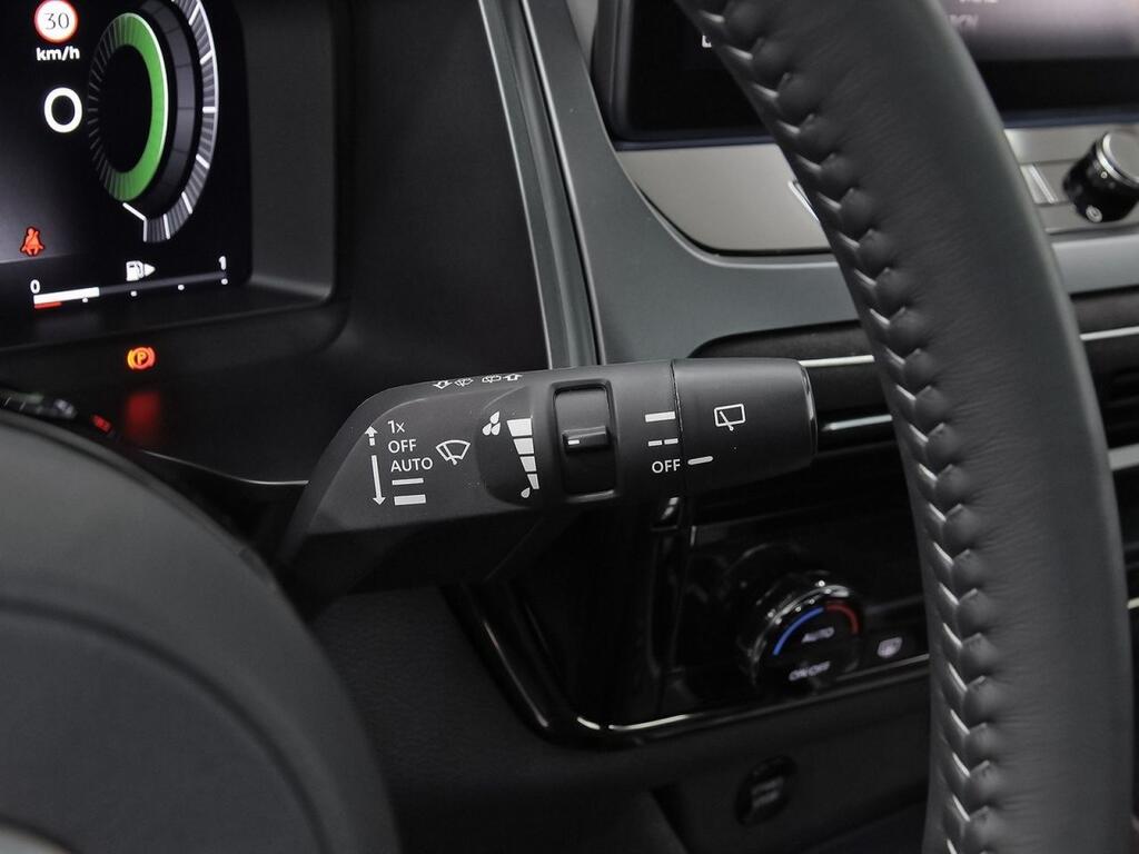 Nissan Qashqai E-POWER 140 KW (190 CV) N-Design 16