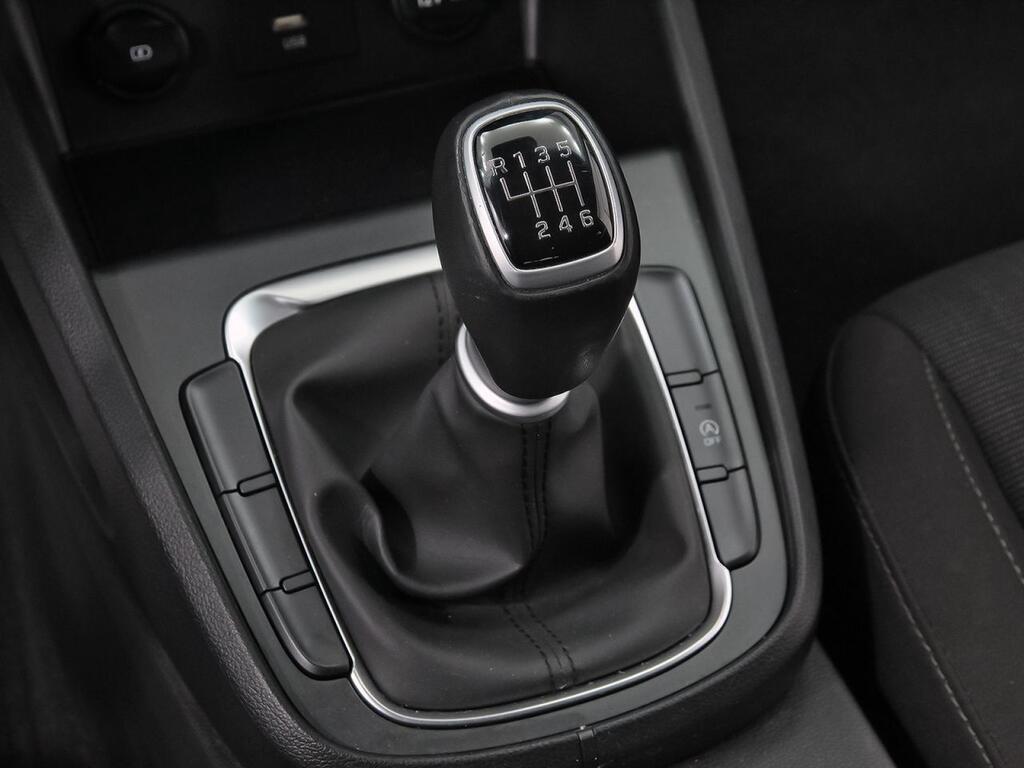 Hyundai Kona 1.0 TGDI Maxx 4X2 30