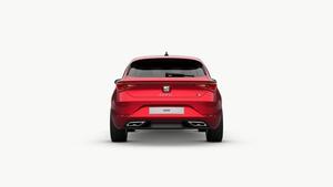 Seat Leon 1.5 TSI 85kW S&S FR Special Edition