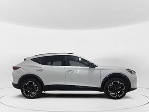 Cupra Formentor 1.5 TSI 110kW (150 CV)