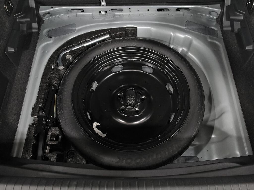 Cupra Formentor 1.5 TSI 110kW (150 CV) 27