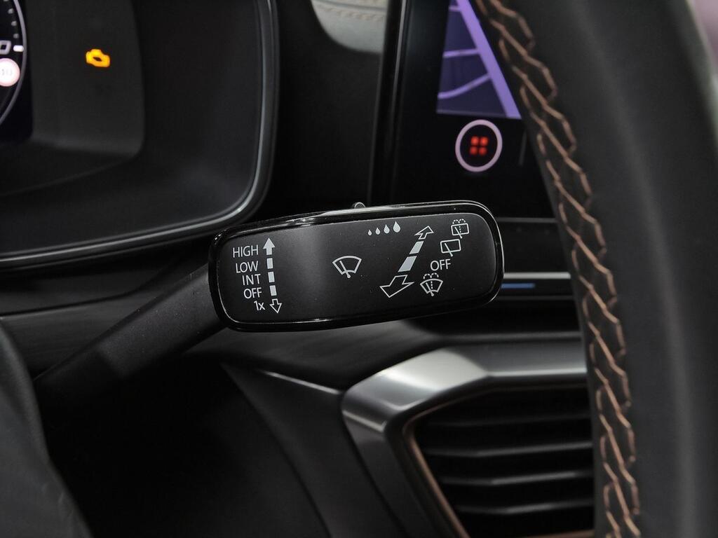 Cupra Formentor 1.5 TSI 110kW (150 CV) 15