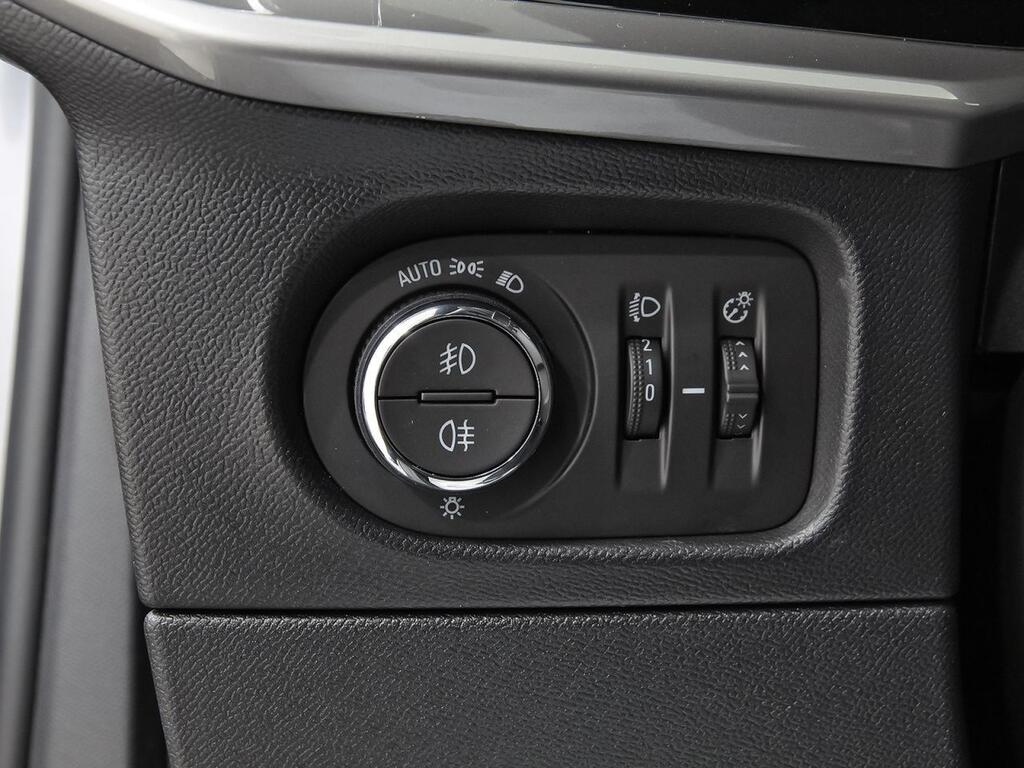 Opel Mokka 1.2 T 100kW (136 CV) Ultimate 25