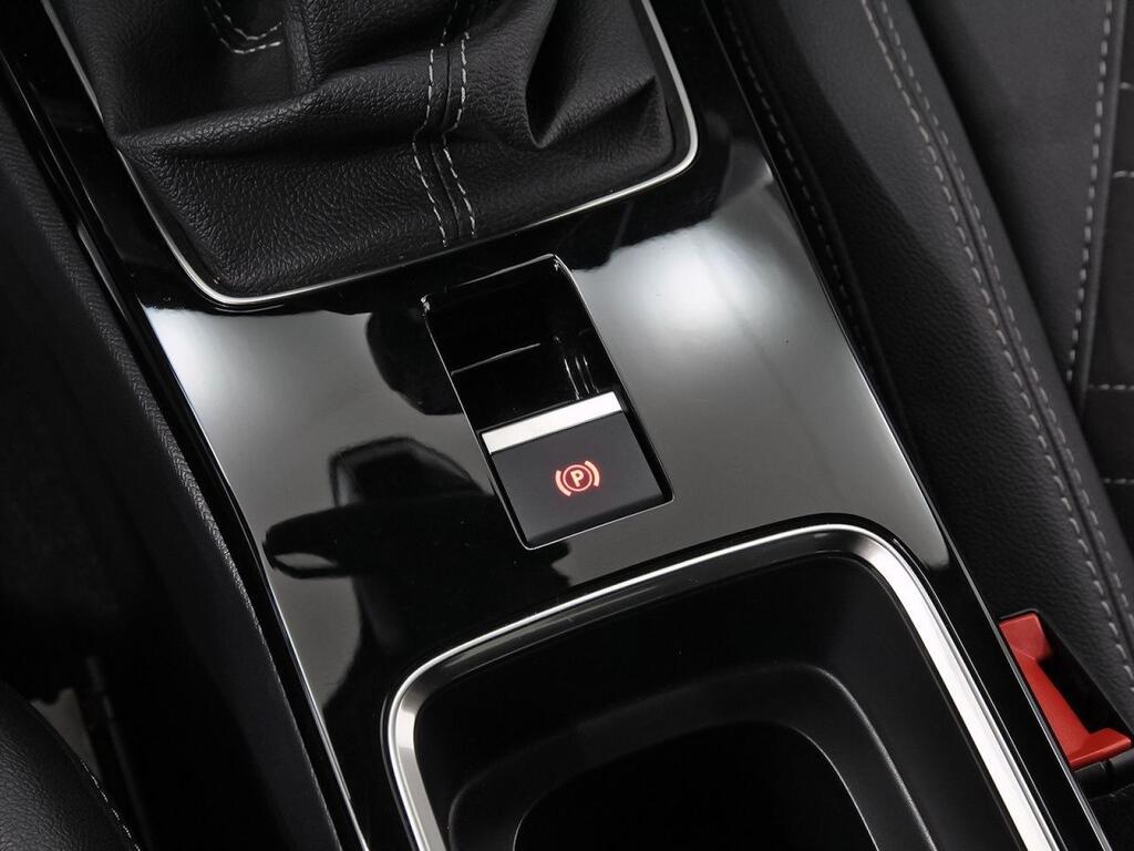 Opel Mokka 1.2 T 100kW (136 CV) Ultimate 11