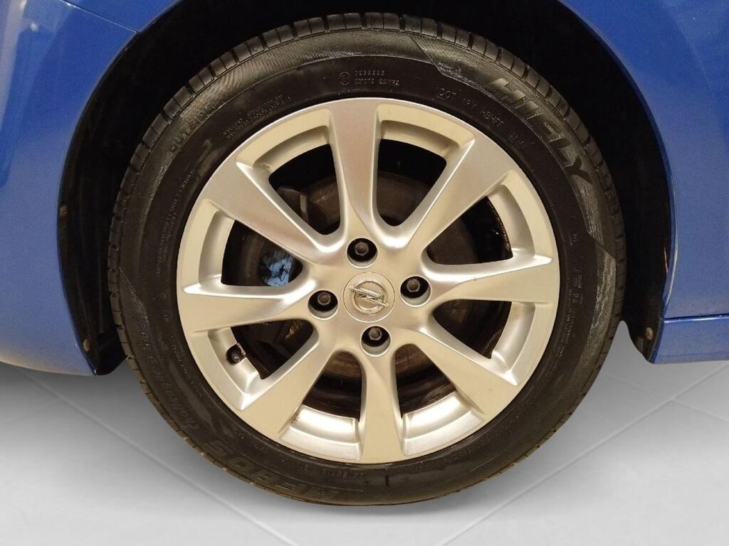 Opel Corsa EDITION 1.2T XHL 100 CV 5P 18