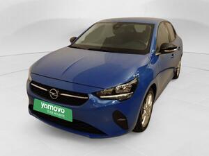 Opel Corsa EDITION 1.2T XHL 100 CV 5P