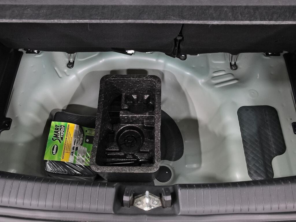 Hyundai i10 1.0 Klass 32