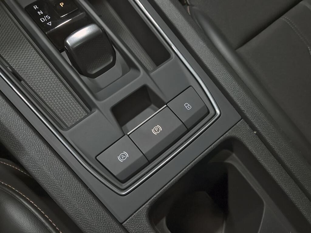 Cupra Formentor 1.5 TSI 110kW (150 CV) DSG 31