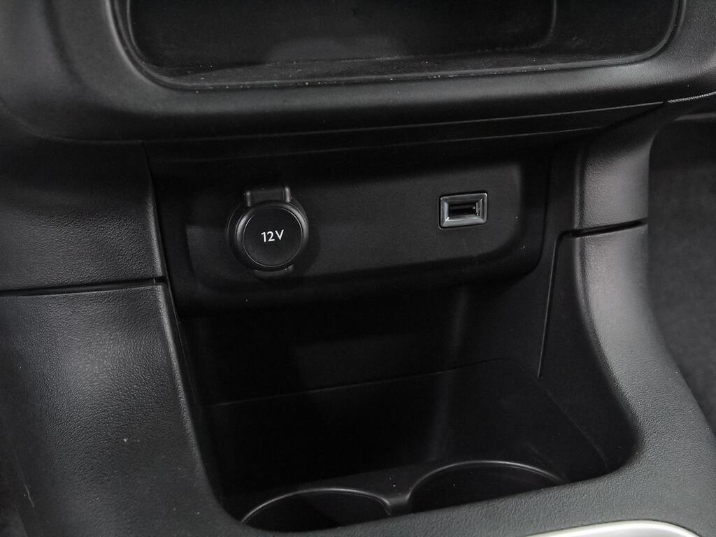 Citroën C3 PureTech 60KW (83CV) Feel Pack 27