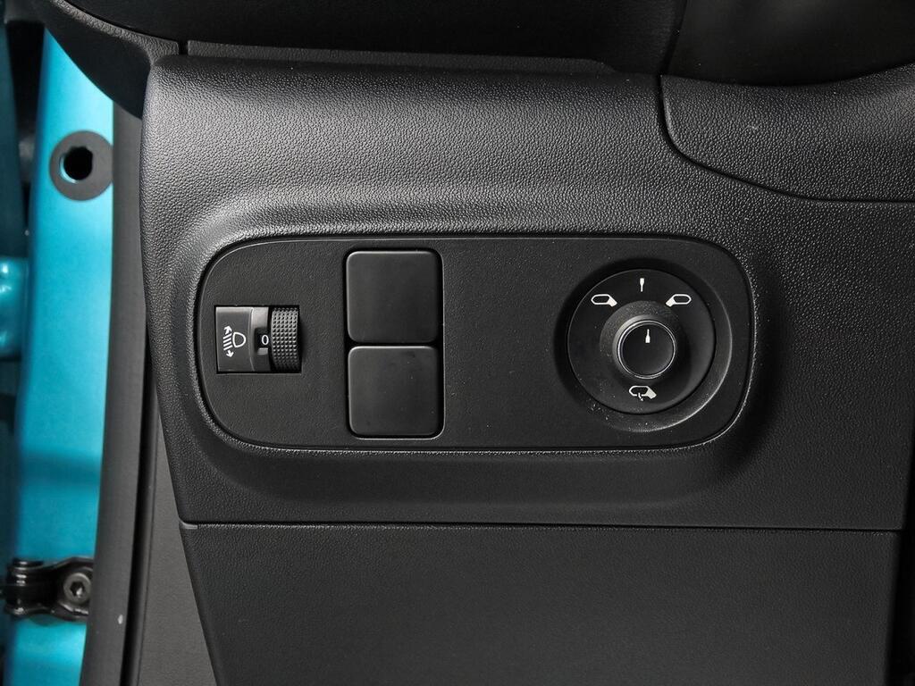 Citroën C3 PureTech 60KW (83CV) Feel Pack 14