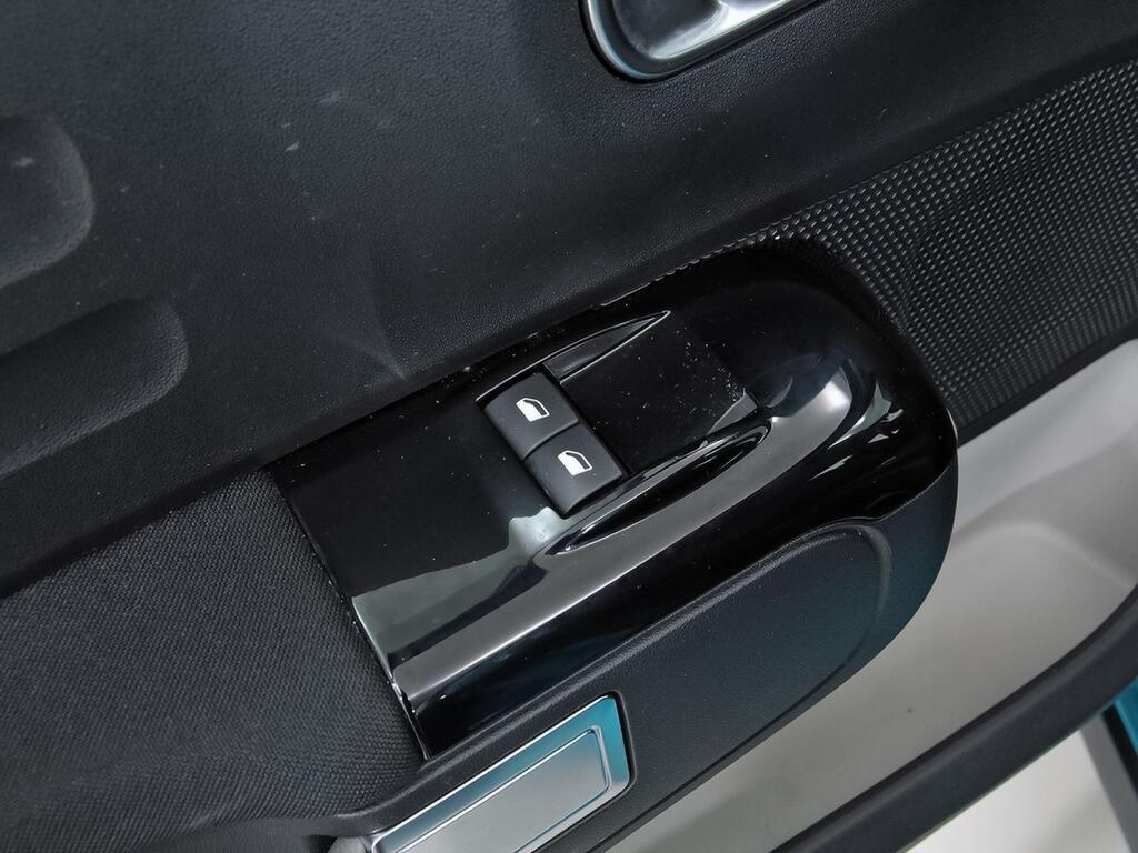 Citroën C3 PureTech 60KW (83CV) Feel Pack 13