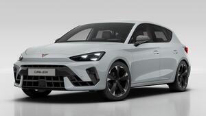 Cupra León 1.5 eTSI 110kW (150CV) DSG