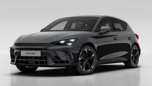 Cupra León 1.5 eTSI 110kW (150CV) DSG