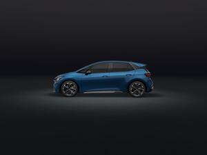 Cupra Born 170kW (231 CV) 59kWh E-Boost Pack Adv Pl