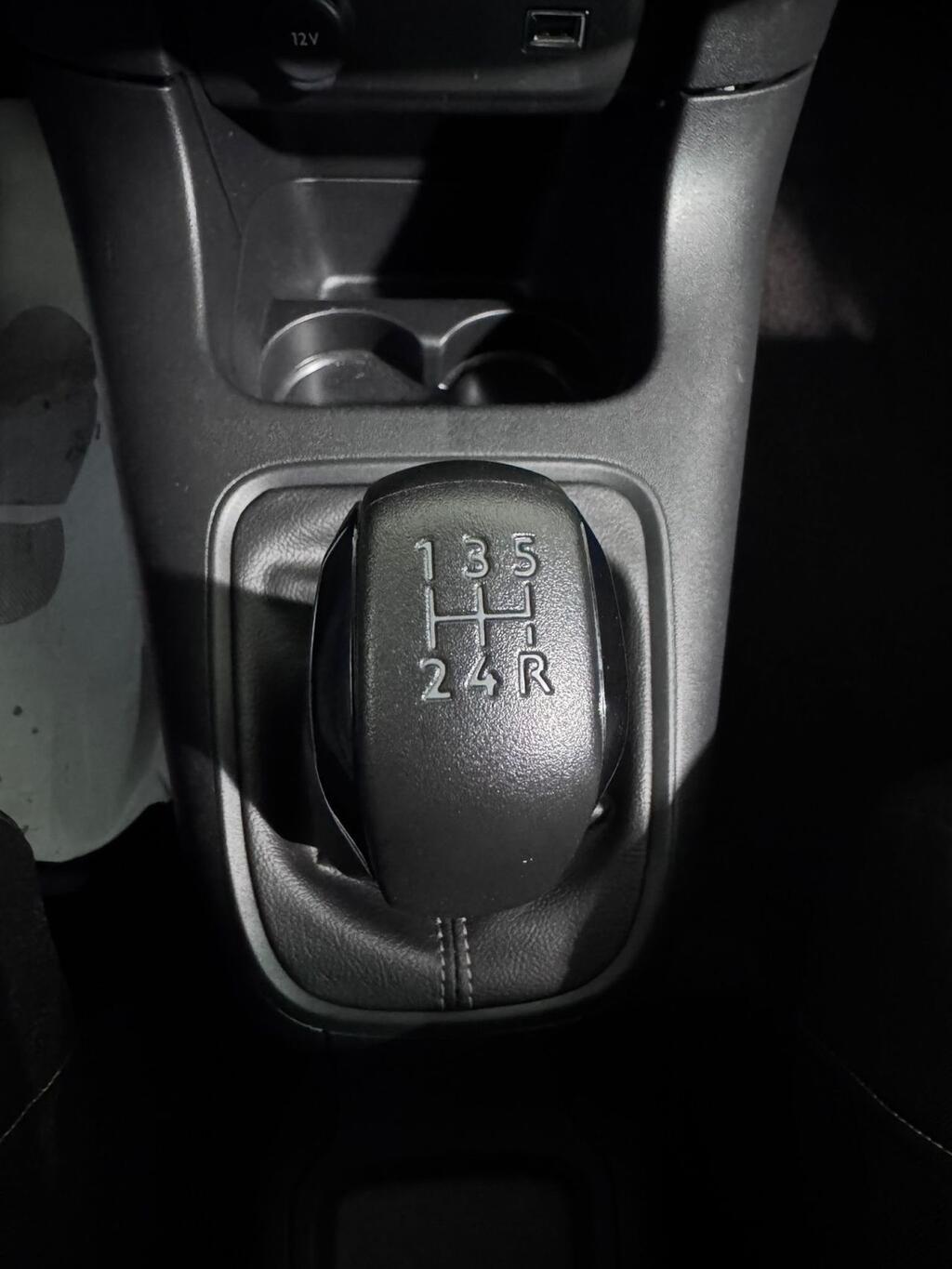 Citroën C3 PureTech 60KW (83CV) Plus 19