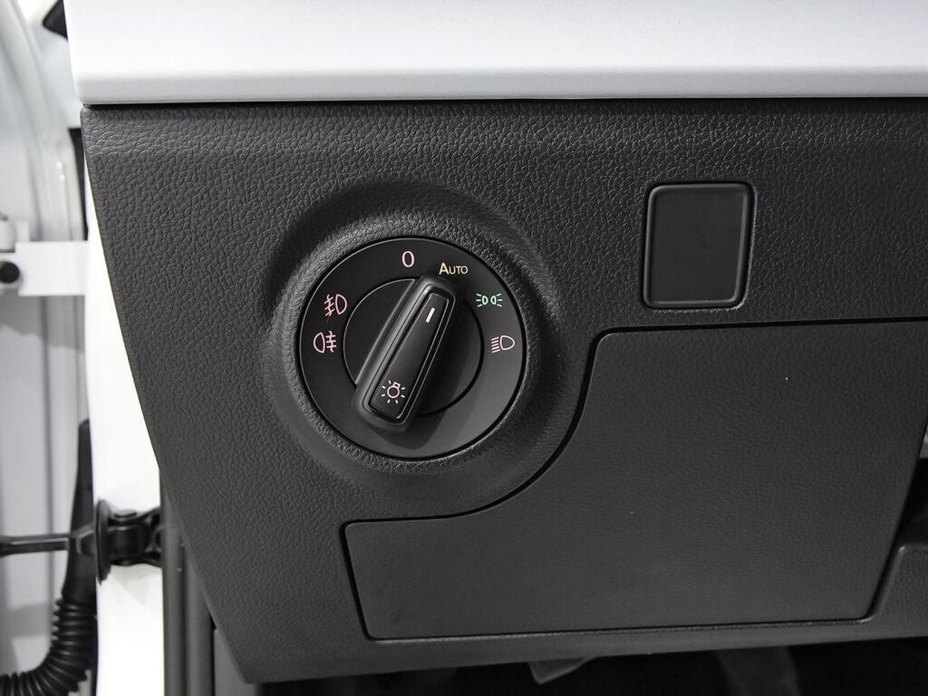 Seat Arona 1.0 TSI 81kW (110CV) Style Plus 10