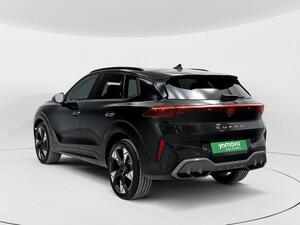 Cupra Terramar 1.5 eTSI 110kW (150 CV) DSG