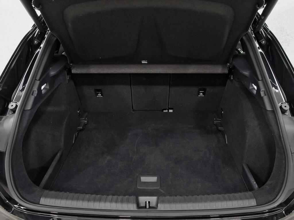 Cupra Terramar 1.5 eTSI 110kW (150 CV) DSG 7