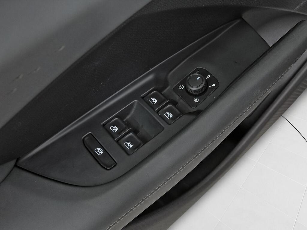 Cupra Terramar 1.5 eTSI 110kW (150 CV) DSG 10