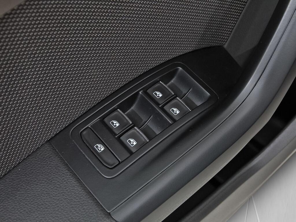 Seat Ateca 1.4 EcoTSI 110kW (150CV) DSG-7 S&S Xcel 12