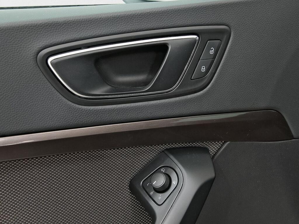 Seat Ateca 1.4 EcoTSI 110kW (150CV) DSG-7 S&S Xcel 13