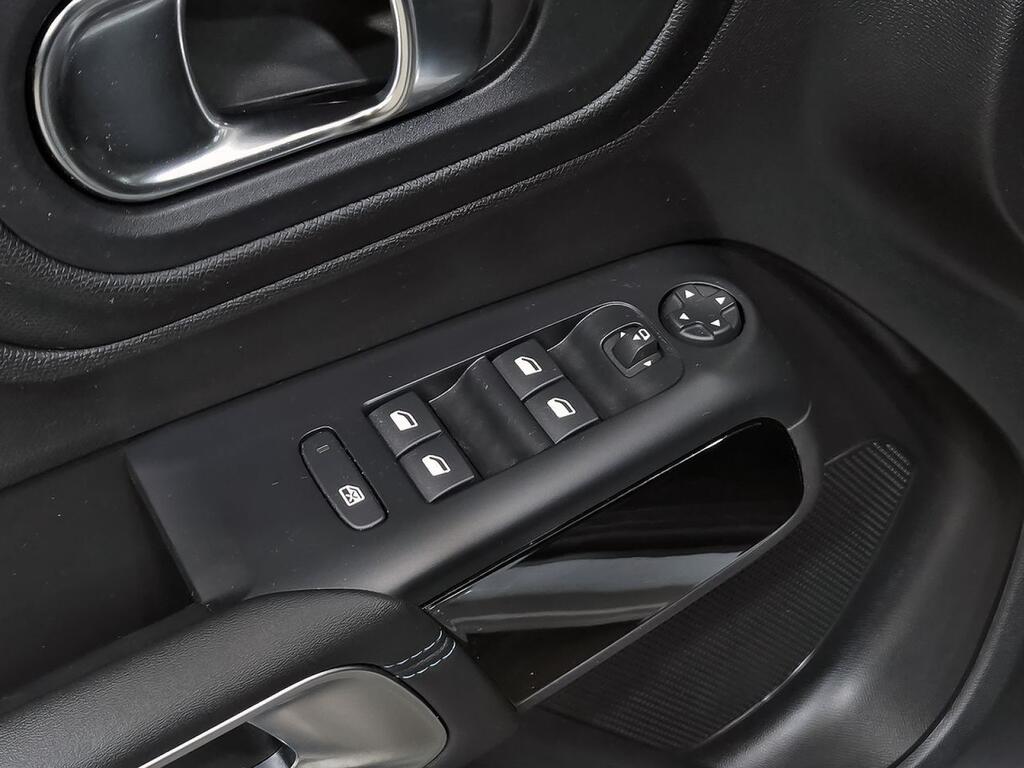 Citroën C5 Aircross PureTech 96kW (130CV) S&S Plus 12