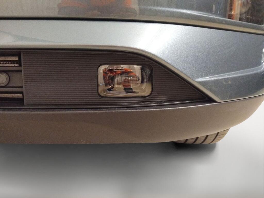 Jaecoo 7 1.6T SELECT 147 CV DCT 5P 16