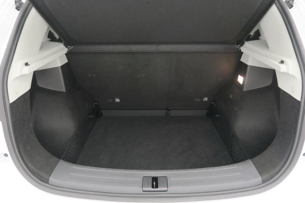 MG ZS LUXURY 1.5 106 CV 5P 25