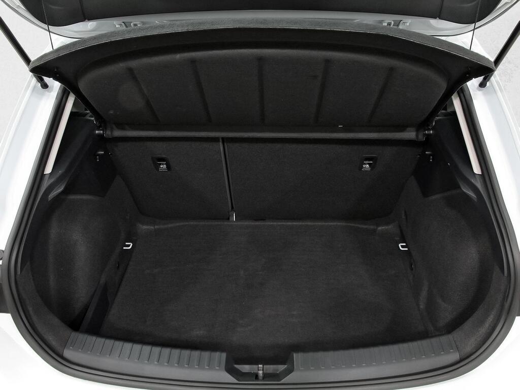 Seat Leon 1.5 TSI 85kW Style XS 9