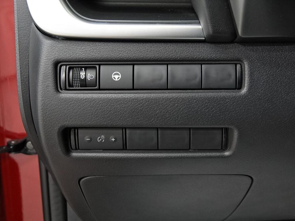 Nissan Qashqai E-POWER 140 KW (190 CV) N-Connecta 13