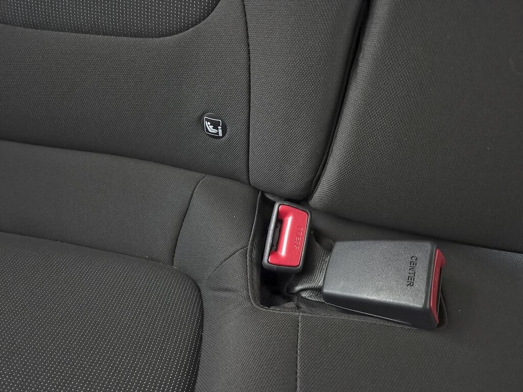 Kia Rio 1.0 T-GDi 74kW (100CV) MHEV iMT Drive 30