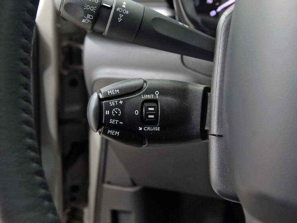 Citroën C3 PureTech 60KW (83CV) Feel Pack 17