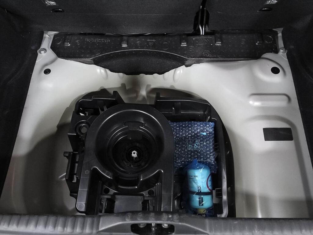 Citroën C3 PureTech 60KW (83CV) Feel Pack 34