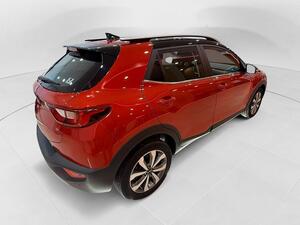 Kia Stonic 1.0 T-GDi 74kW (100CV) MHEV iMT Drive